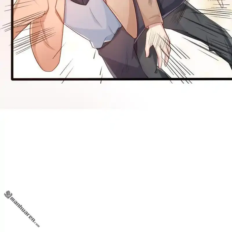 第63回 第8页