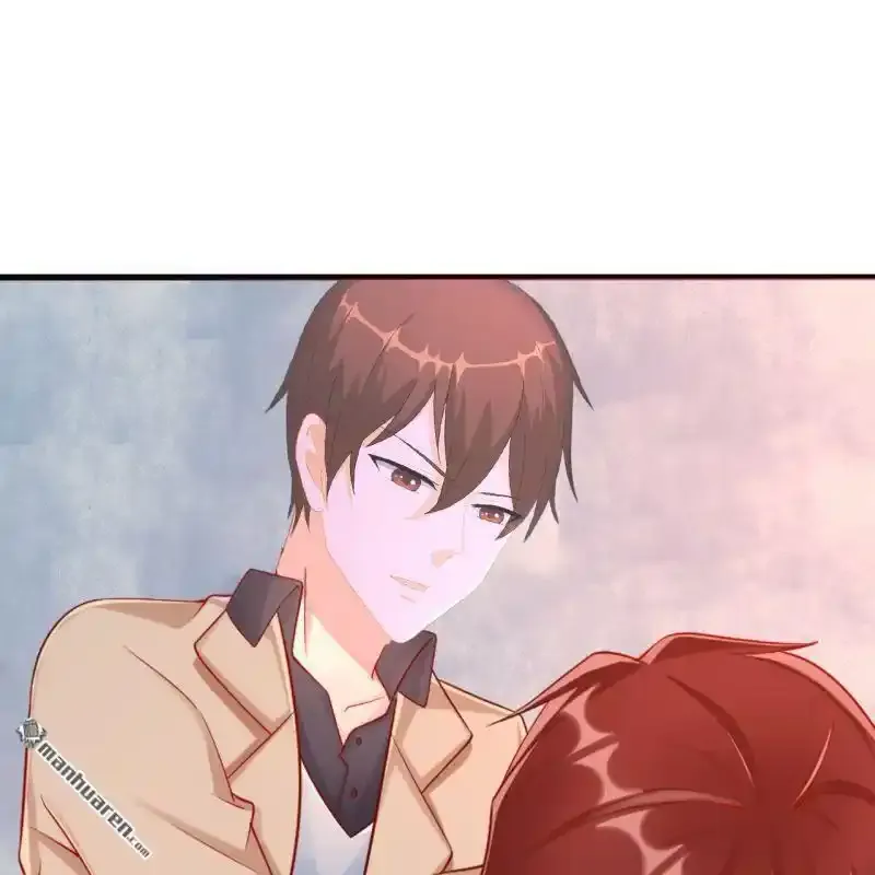 第63回 第11页