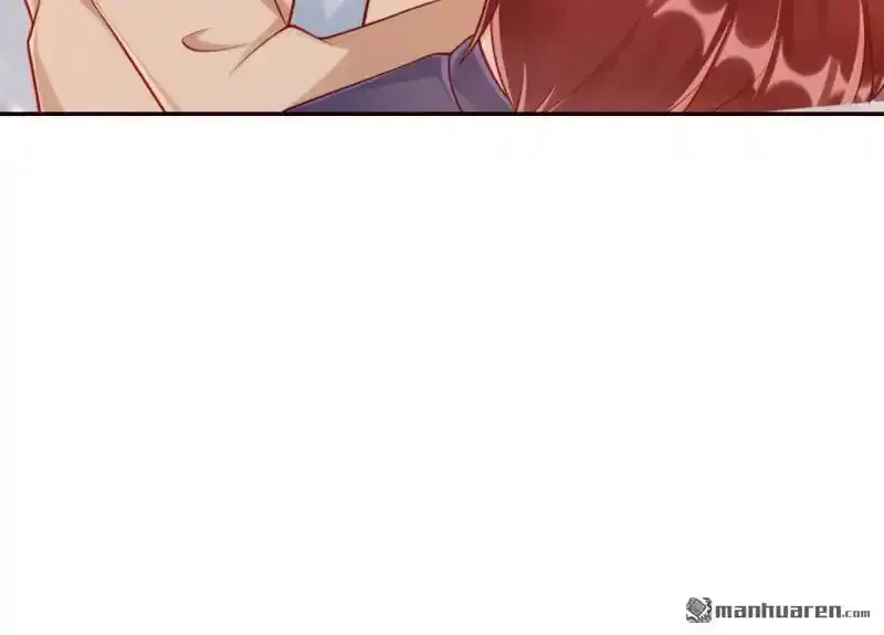 第63回 第12页