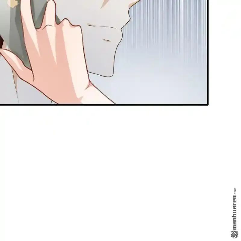 第63回 第16页