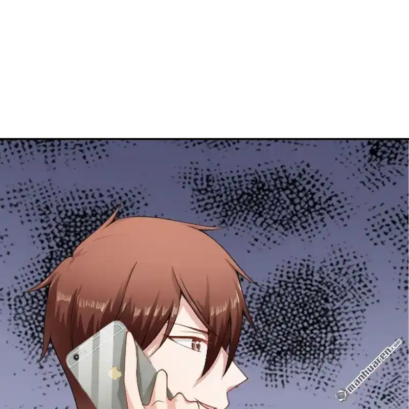 第63回 第19页