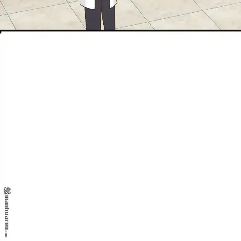 第63回 第22页