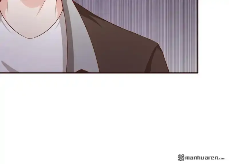第63回 第24页
