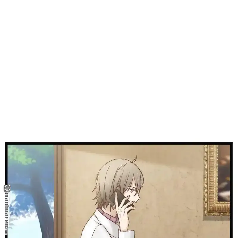 第63回 第25页