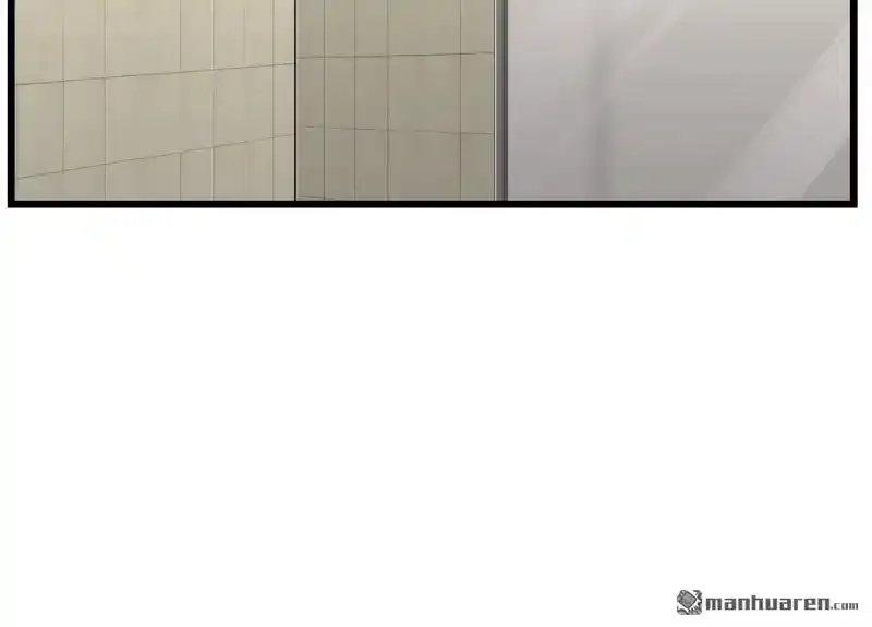 第63回 第36页
