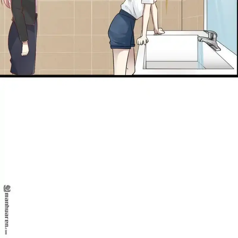 第63回 第40页