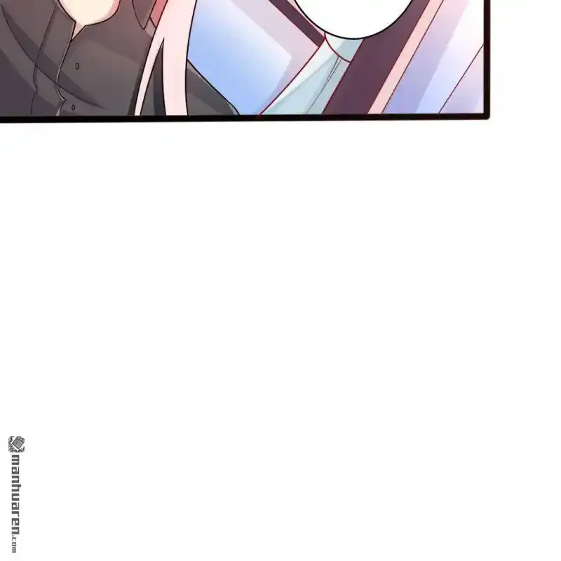 第63回 第46页