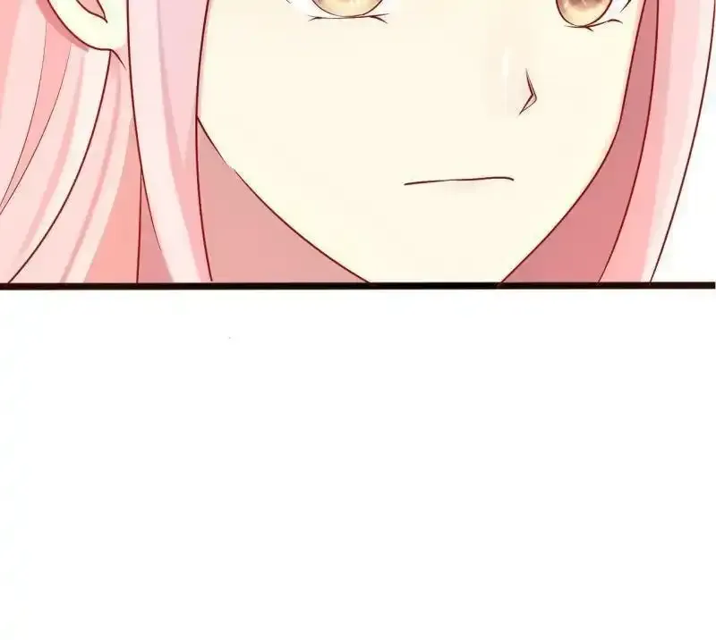 第63回 第50页