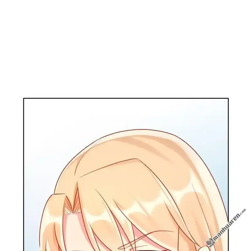 第63回 第51页