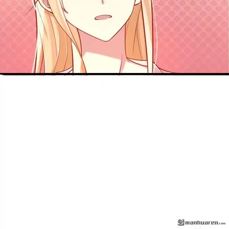 第63回 第56页