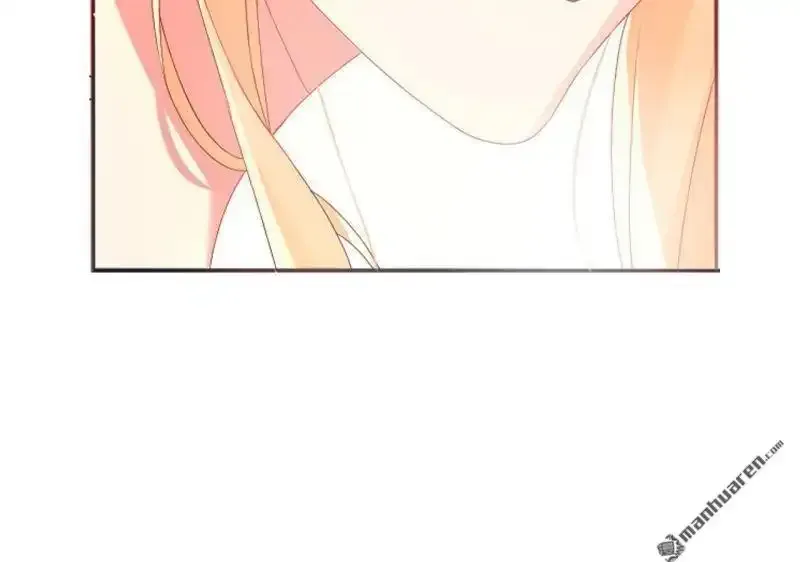 第63回 第60页