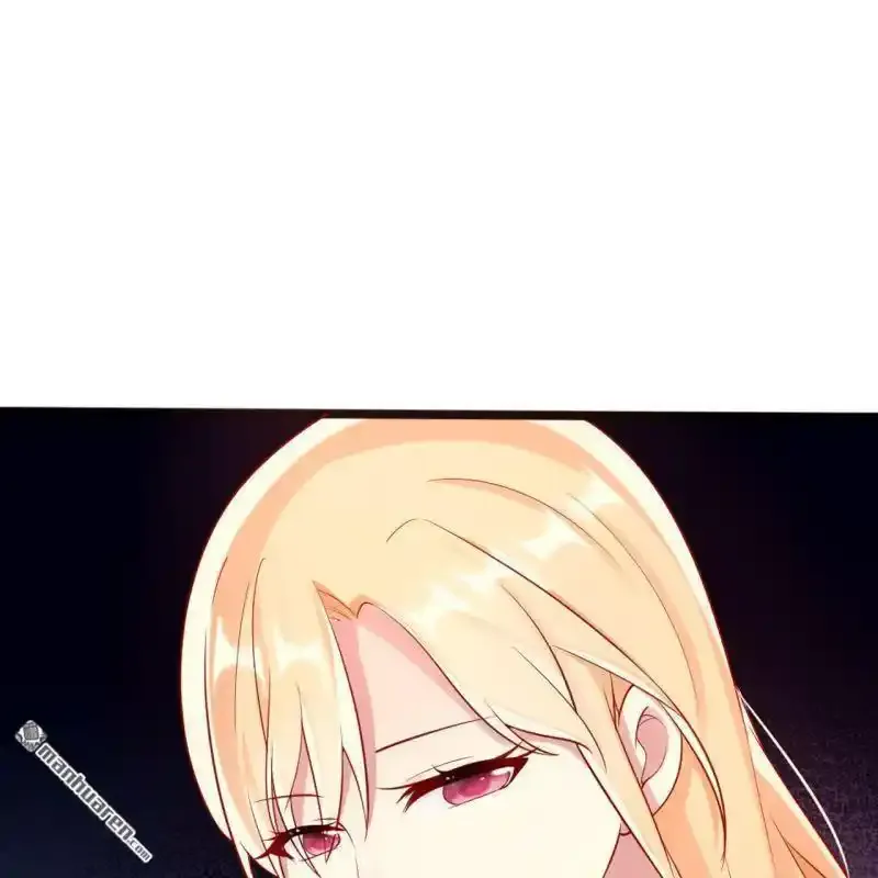 第59回 第1页