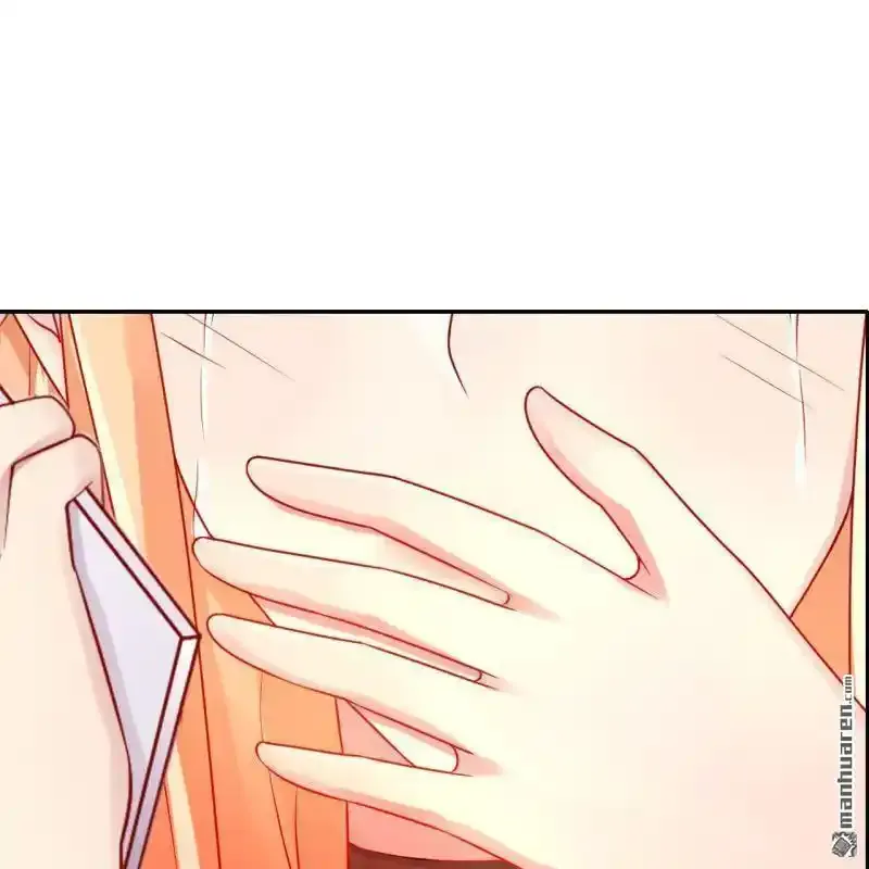 第59回 第11页
