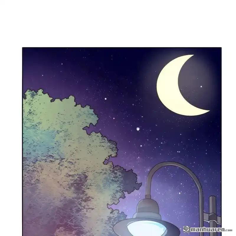 第59回 第23页