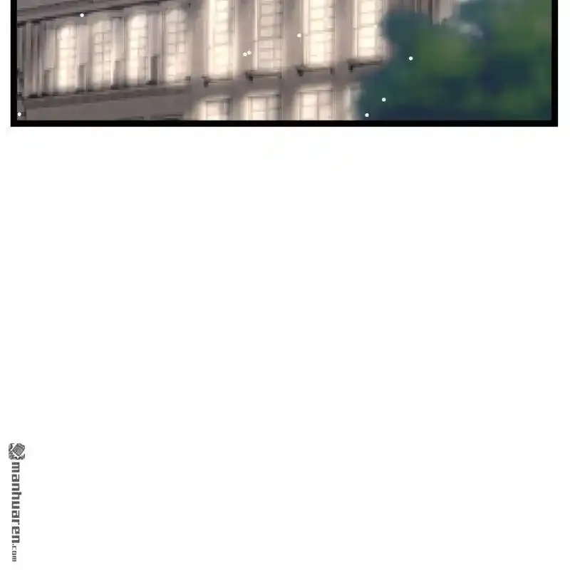 第59回 第42页