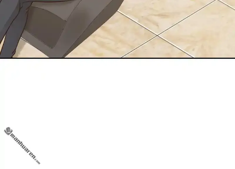 第59回 第48页