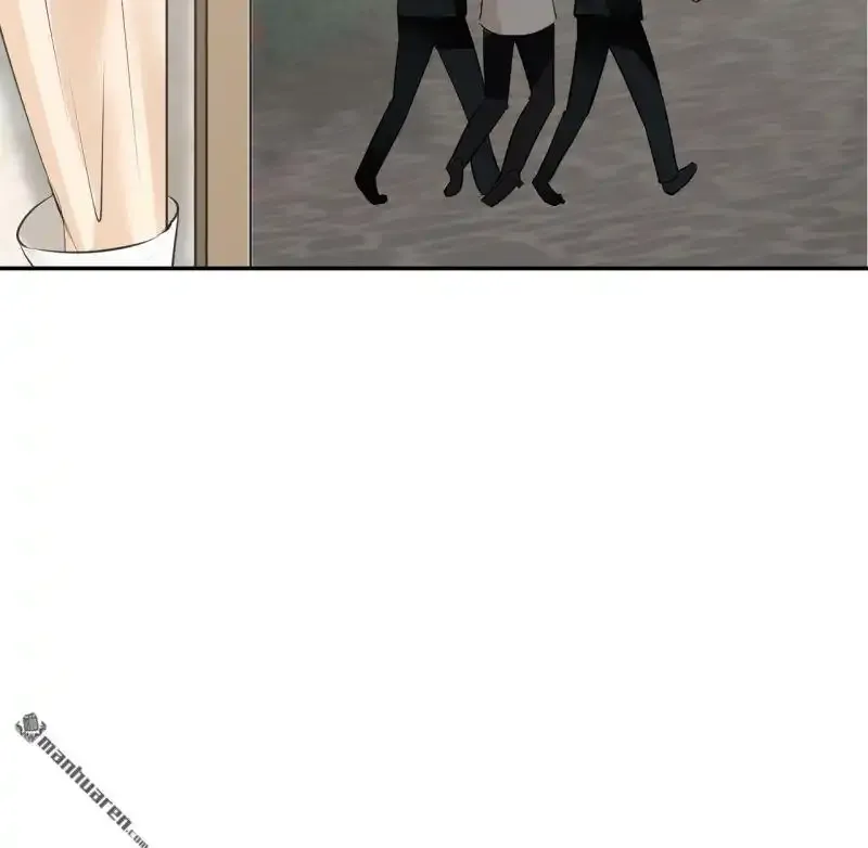 第59回 第50页