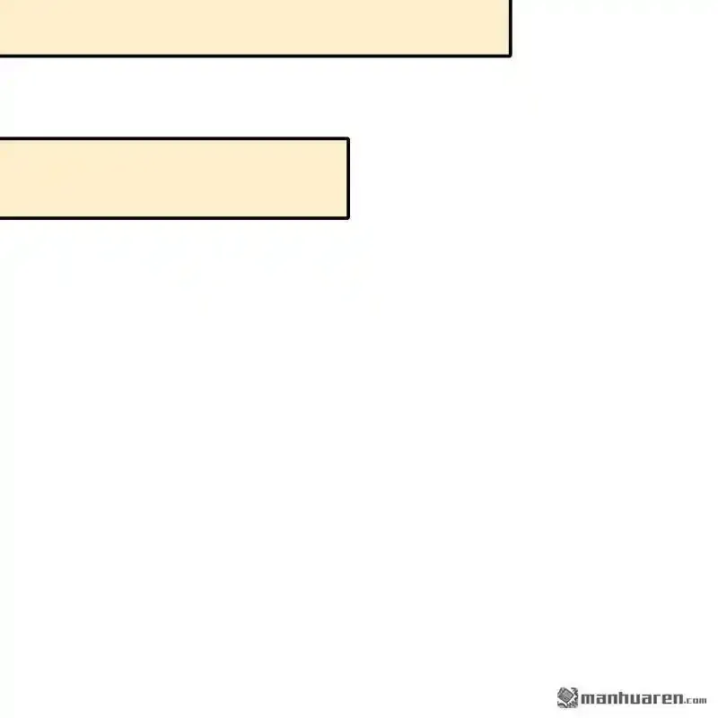 第59回 第53页