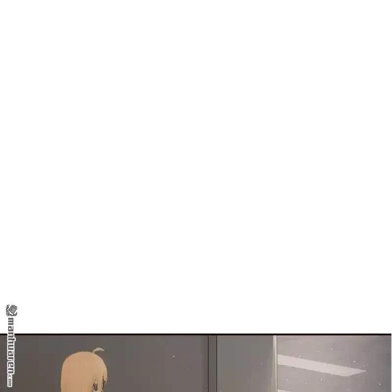 第59回 第57页
