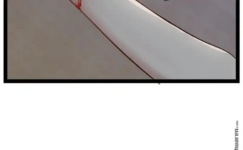 第59回 第60页