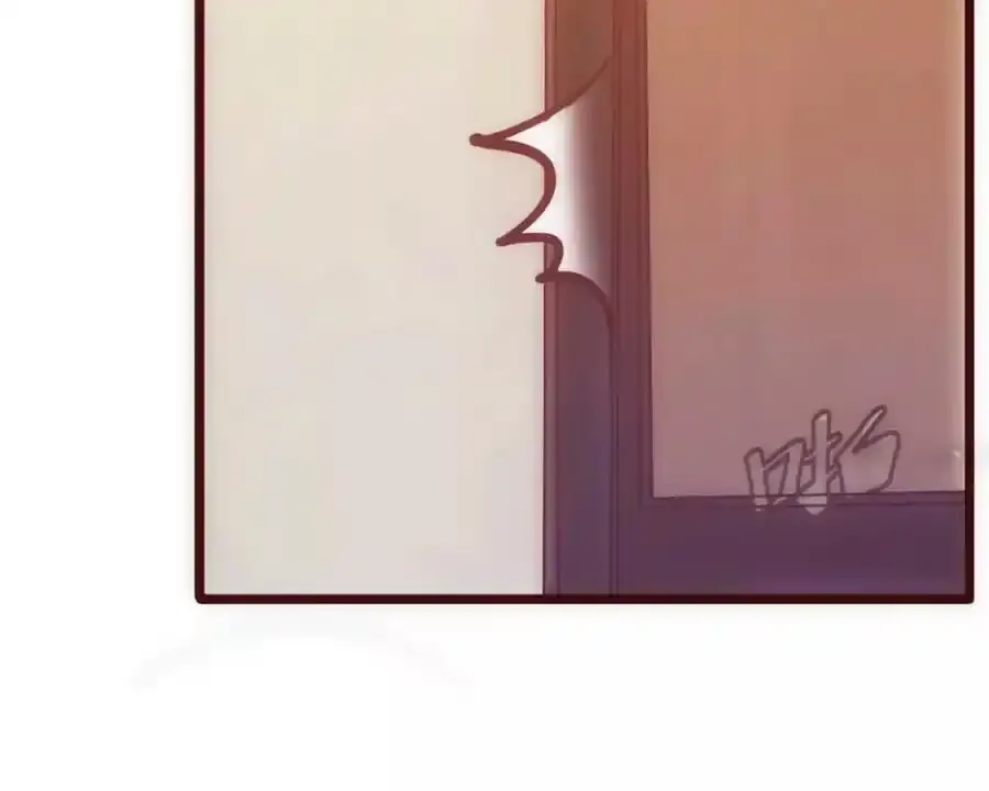 第161话 第4页