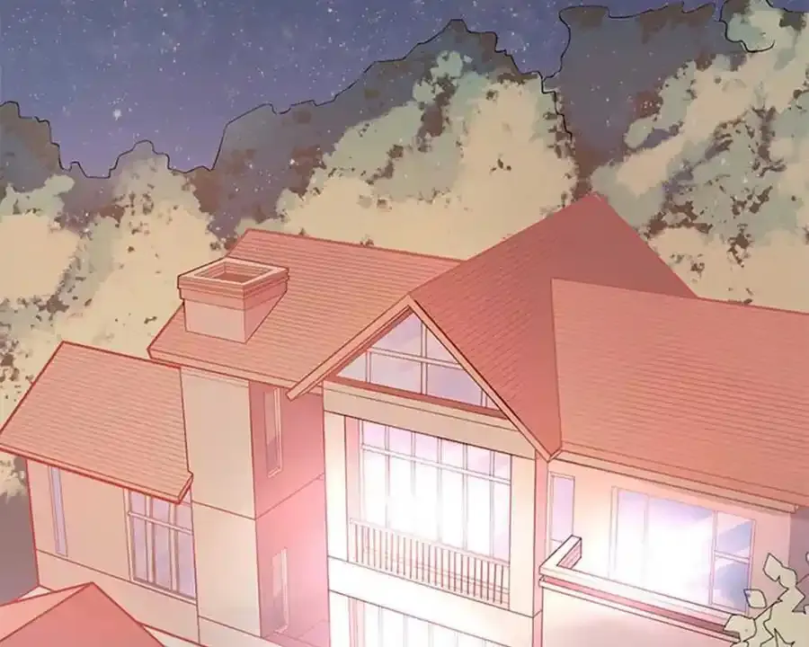 第161话 第8页