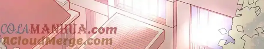 第161话 第9页