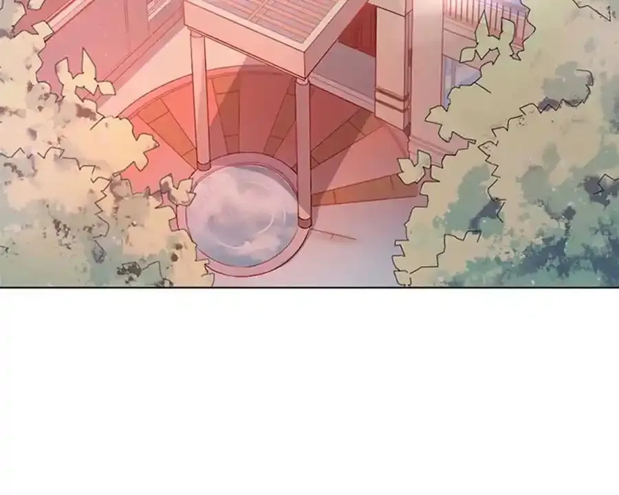 第161话 第10页