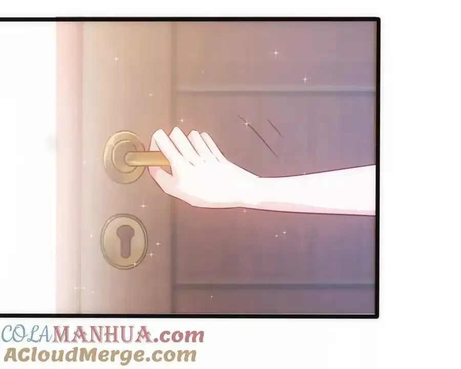 第161话 第11页