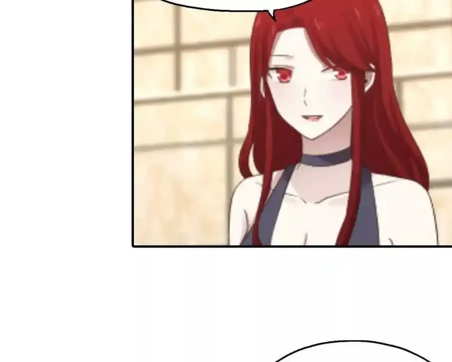 第161话 第16页