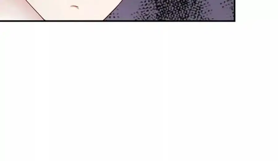 第161话 第18页