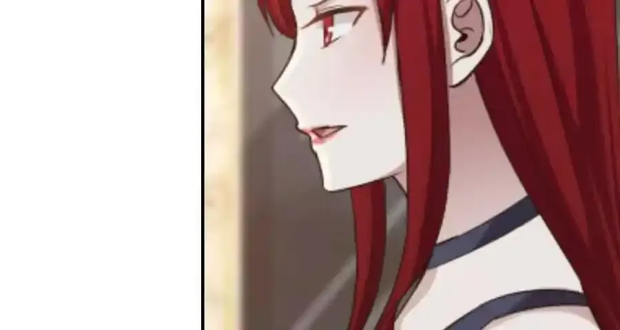 第161话 第20页