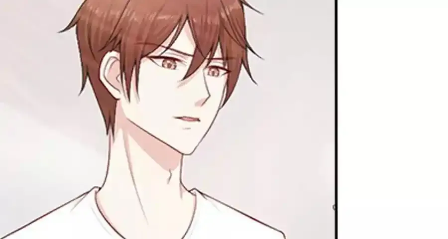 第161话 第26页