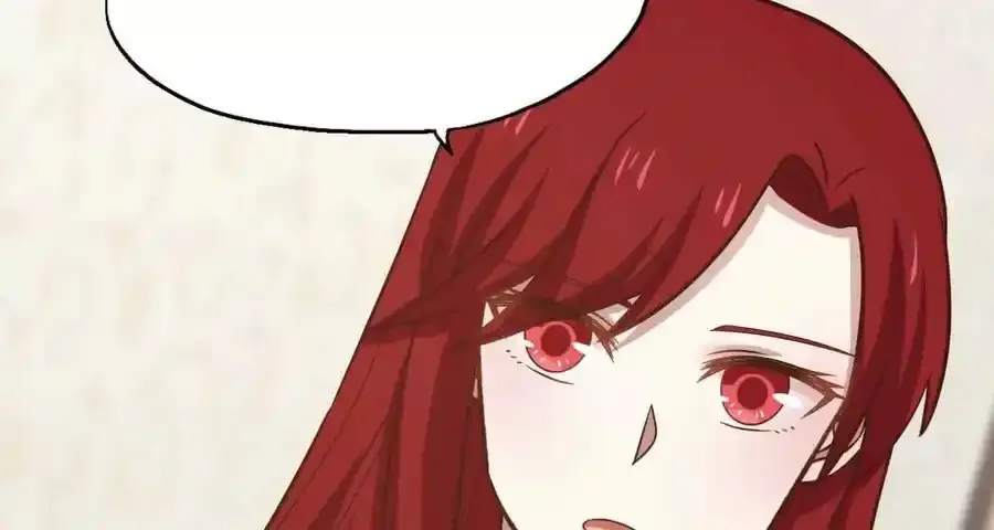 第161话 第28页
