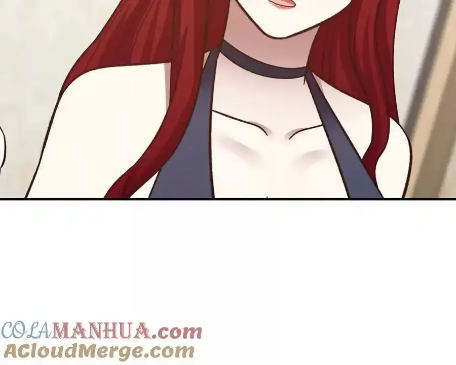 第161话 第29页