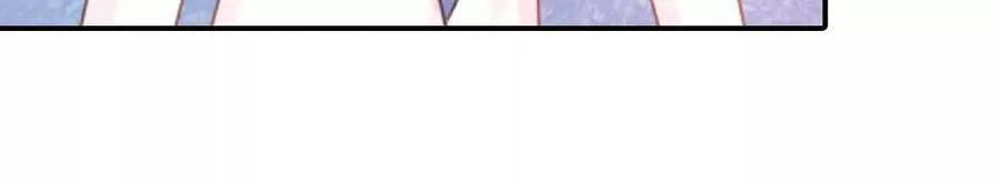 第163话 第12页