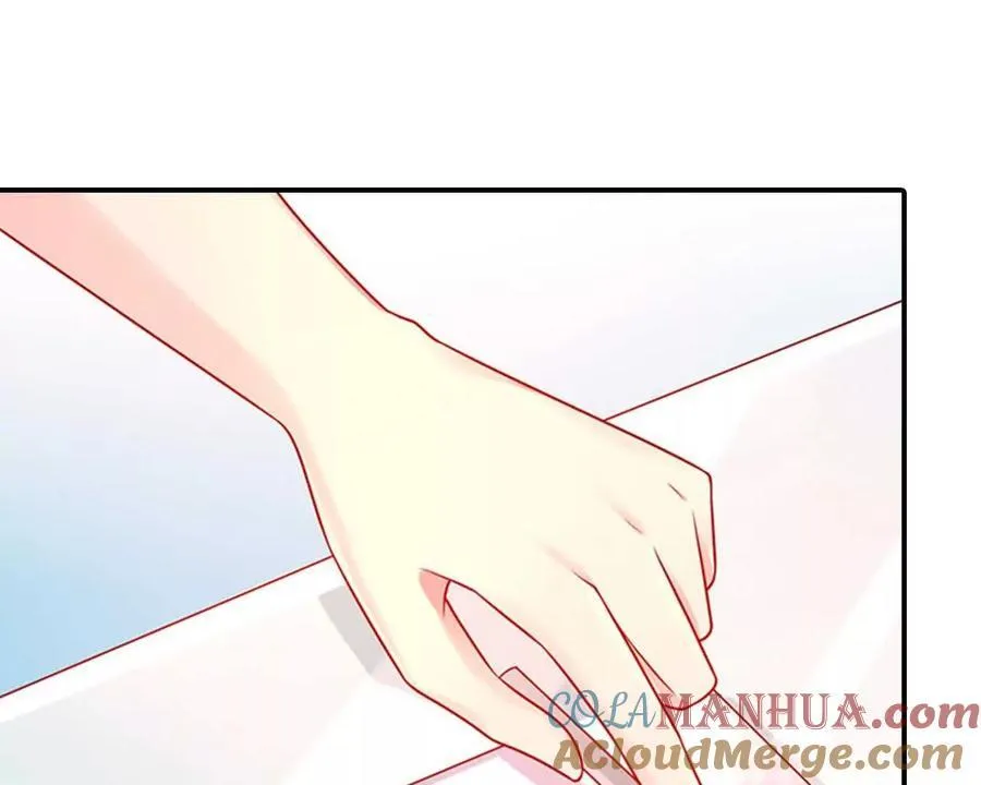第163话 第13页