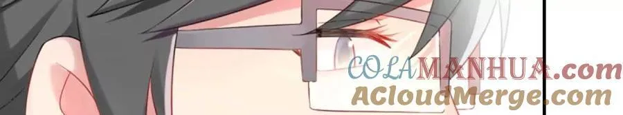 第163话 第15页