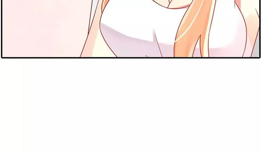 第163话 第18页