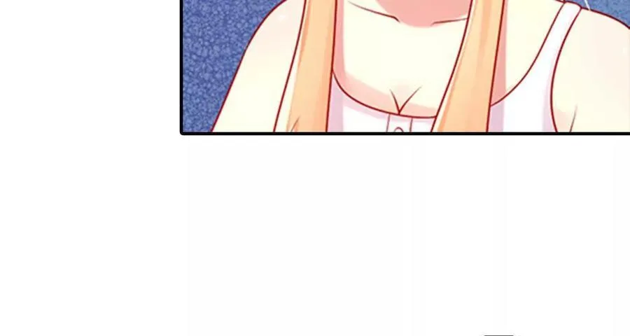 第163话 第22页
