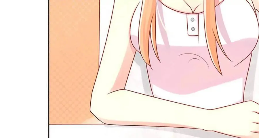 第163话 第26页