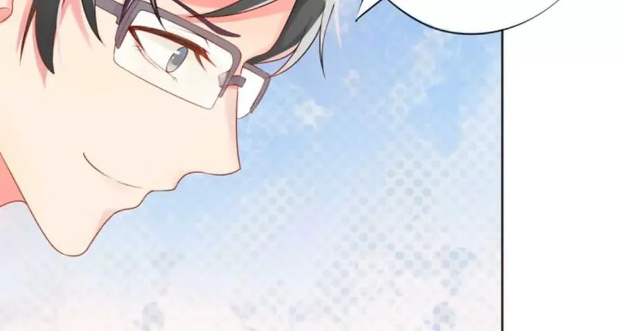 第163话 第28页