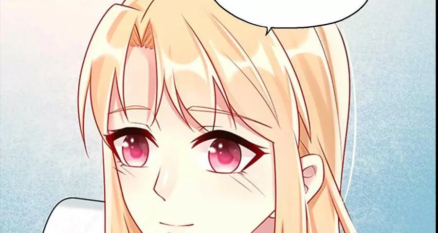 第163话 第30页