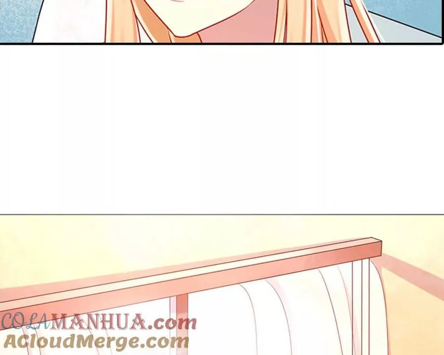 第163话 第31页