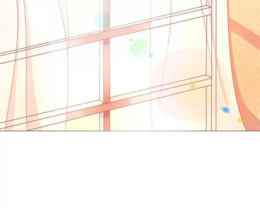 第163话 第32页