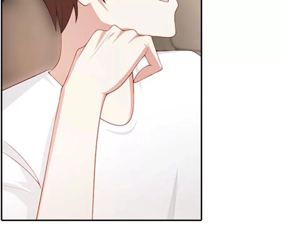 第162话 第2页