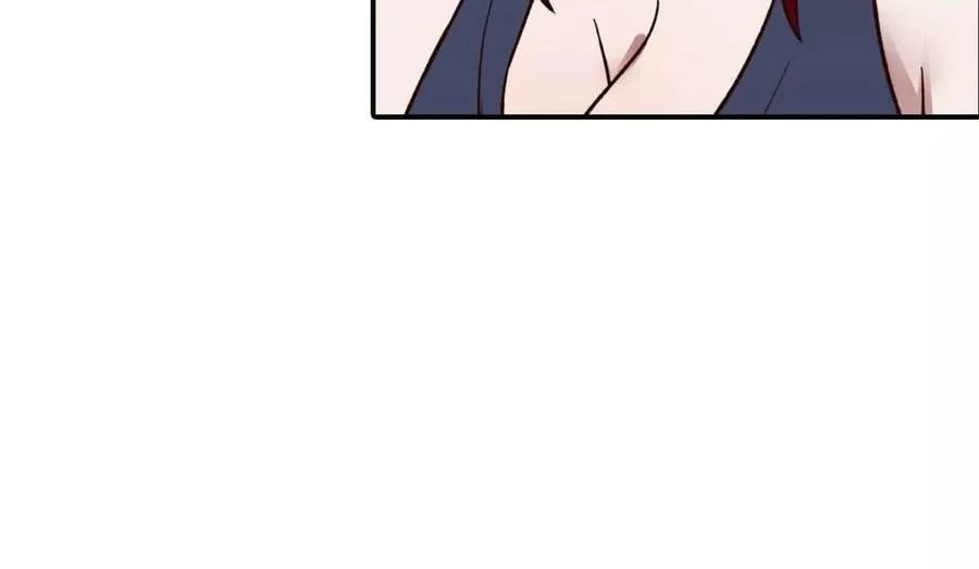 第162话 第18页