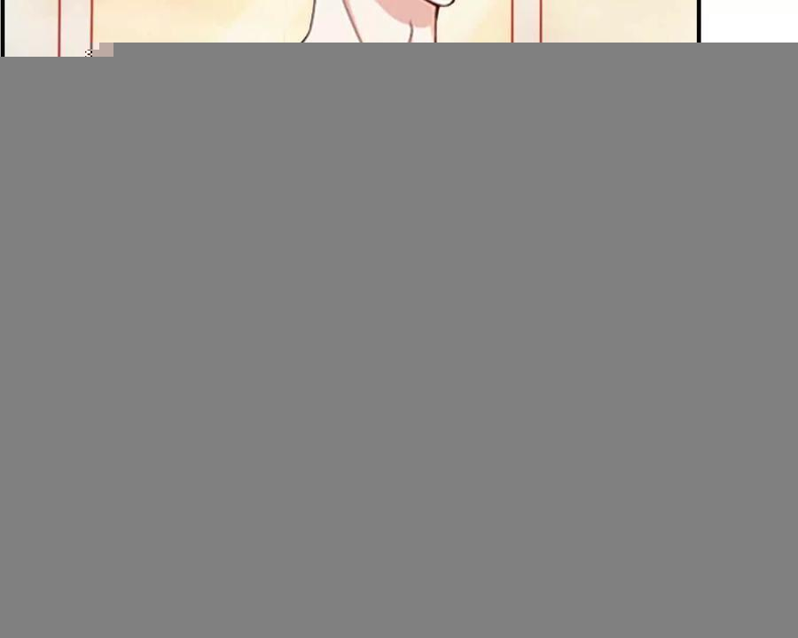 第162话 第30页
