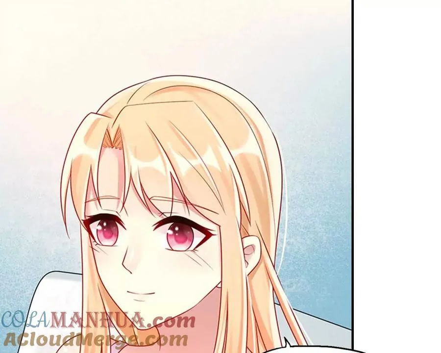 第162话 第35页