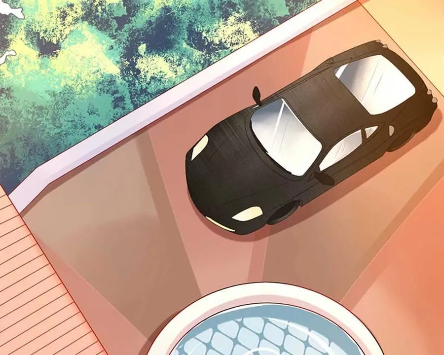 第164话 第2页